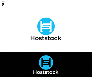 Logo Design by poisonvectors for this project | Design: #37532939