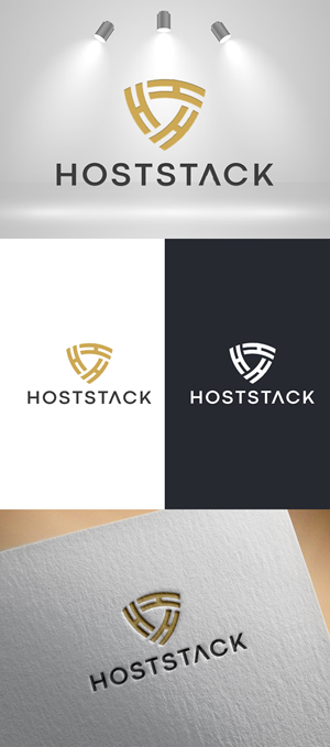 Logo Design by SANJU1 for this project | Design: #37527194