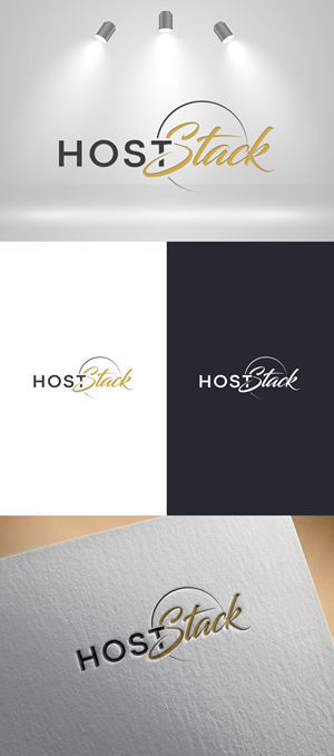 Logo Design by SANJU1 for this project | Design: #37527221