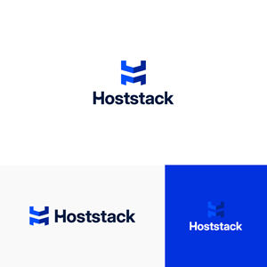 Logo Design by Samsul Bachri for this project | Design: #37527036