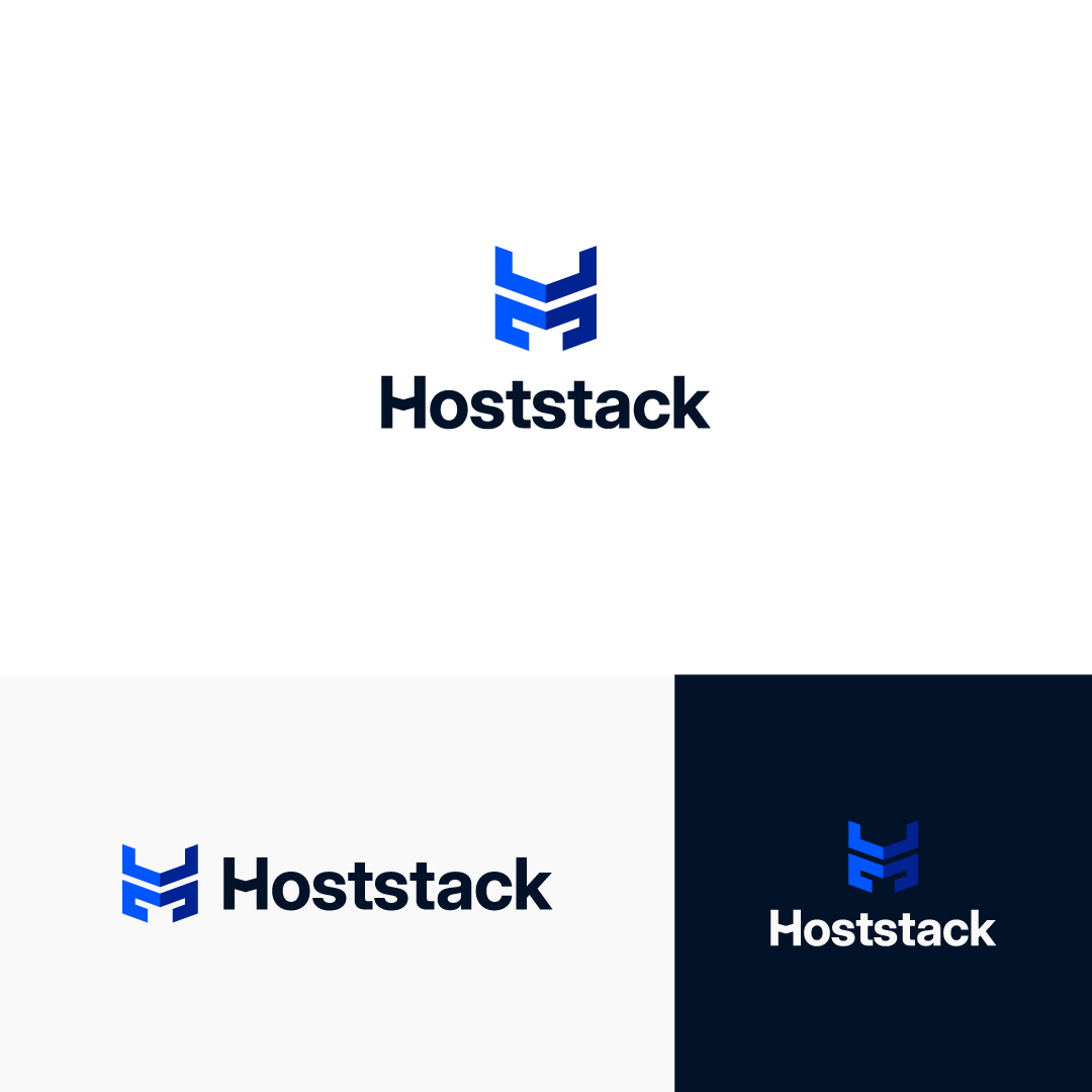 Logo Design by Samsul Bachri for this project | Design #37527049