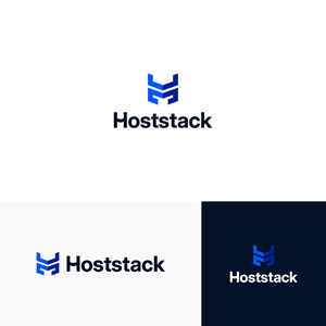 Logo Design by Samsul Bachri for this project | Design: #37527049