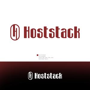 Logo Design by iohanna for this project | Design: #37528210