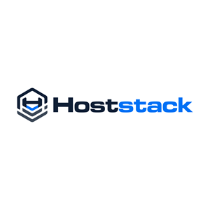 Logo Design by dynamicstudio for this project | Design: #37533238