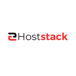 Logo Design by dynamicstudio for this project | Design: #37540101