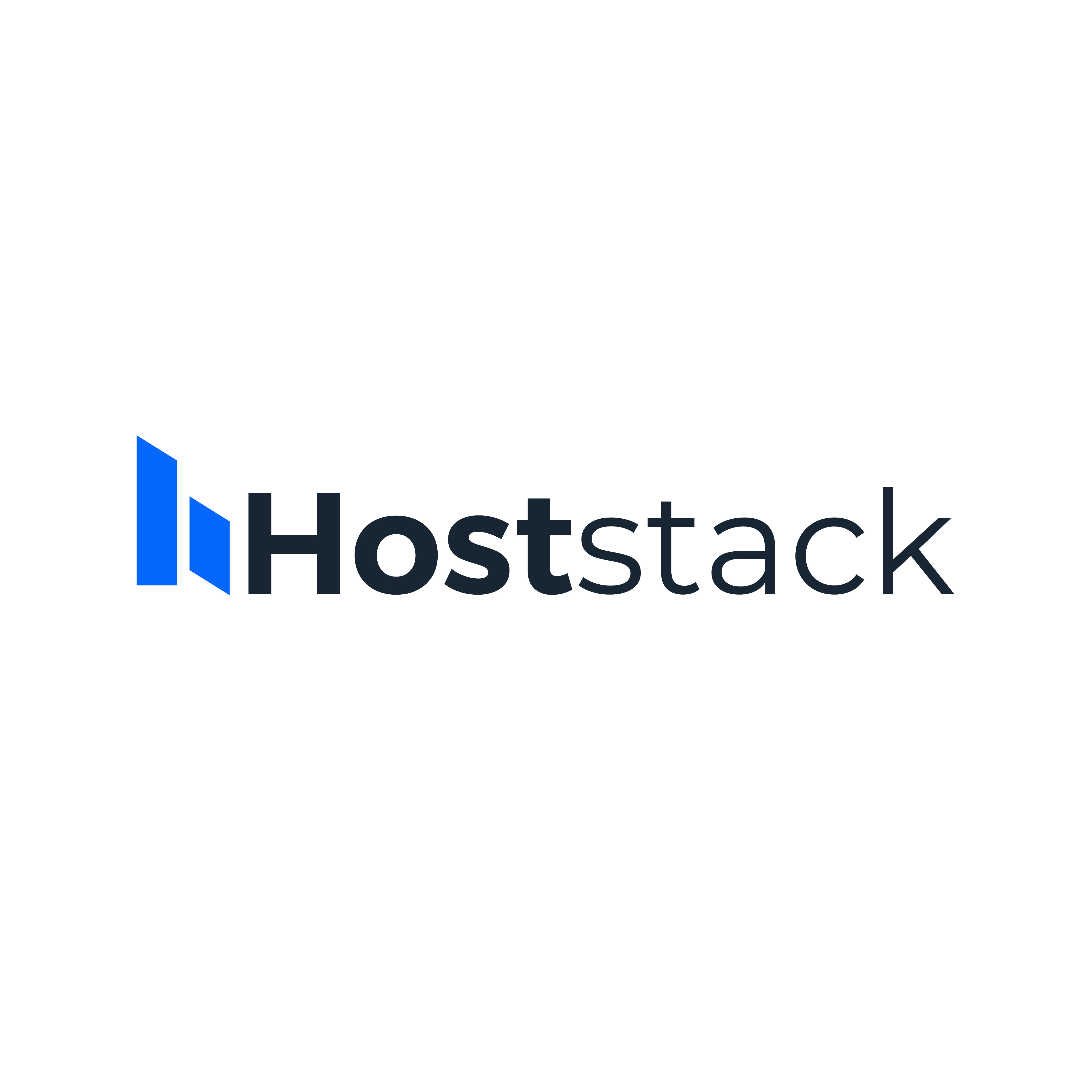 Diseño de Logo por dynamicstudio para este proyecto | Diseño #37540102