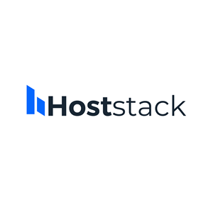 Logo-Design von dynamicstudio für dieses Projekt | Design: #37540102