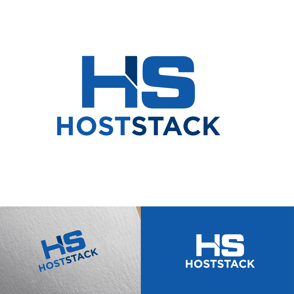 Logo Design by Arts & Letters for this project | Design #37534527
