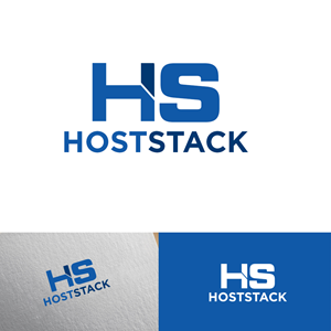 Logo Design by Arts & Letters for this project | Design: #37534527