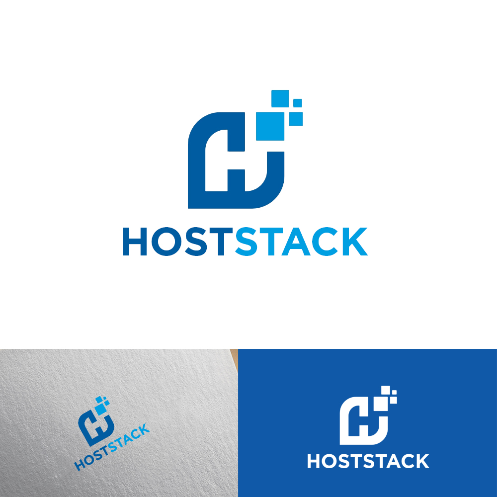 Logo Design by Arts & Letters for this project | Design #37534528