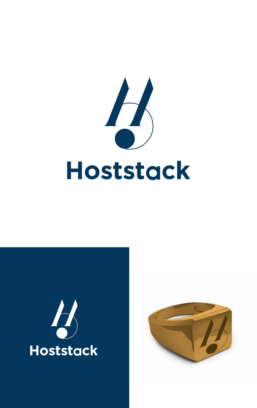 Logo Design by Arts & Letters for this project | Design #37541011