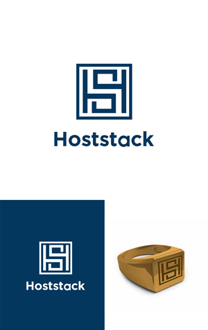 Logo Design by Arts & Letters for this project | Design: #37541012