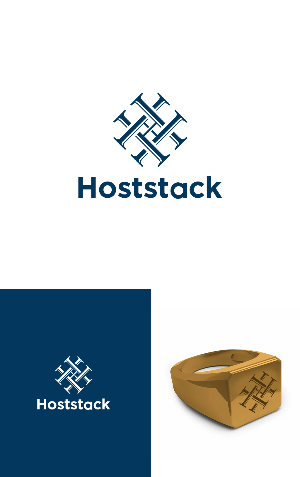 Logo Design by Arts & Letters for this project | Design #37541013