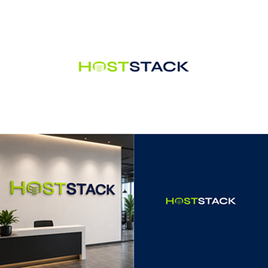 Logo Design by MasMasDesign for this project | Design: #37524993