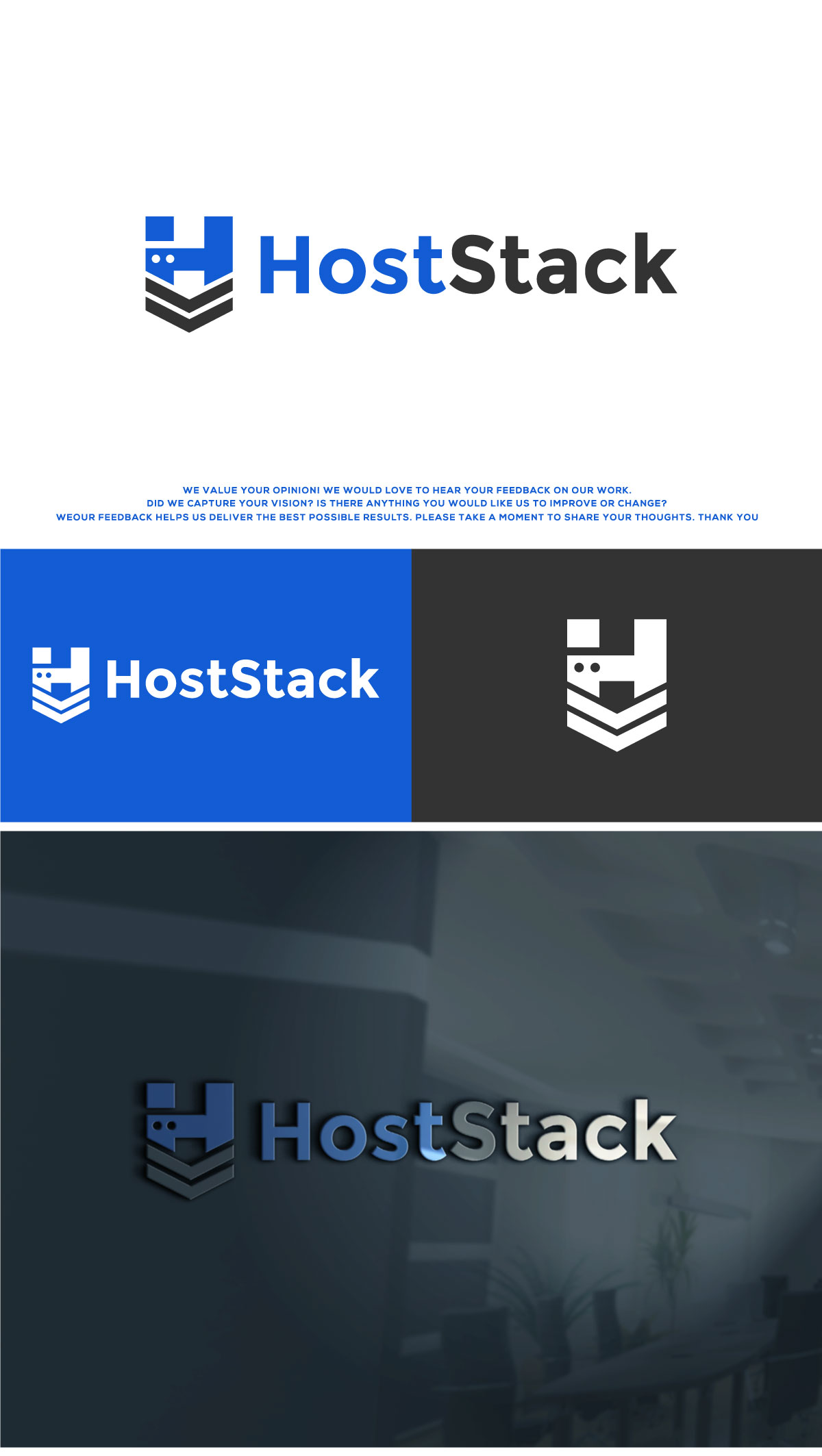 Logo Design by Logo Care. for this project | Design #37531554