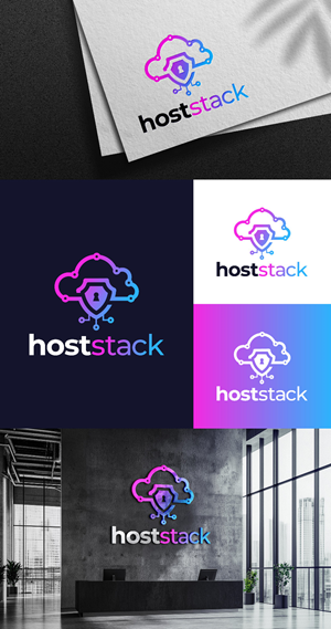 Logo Design by StunnerDesignz for this project | Design: #37526895