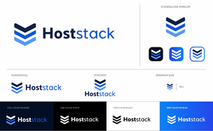 Logo Design by LordRam for this project | Design: #37525041