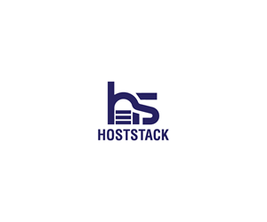 Logo Design by DesignPool01 for this project | Design: #37525853