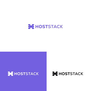 Logo Design by Logo Maker Zone for this project | Design: #37527767