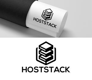 Logo Design by Raul Jimenez for this project | Design: #37528828