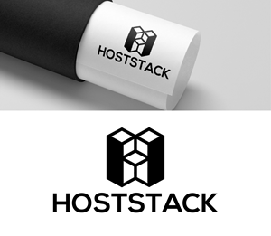 Logo Design by Raul Jimenez for this project | Design: #37528842