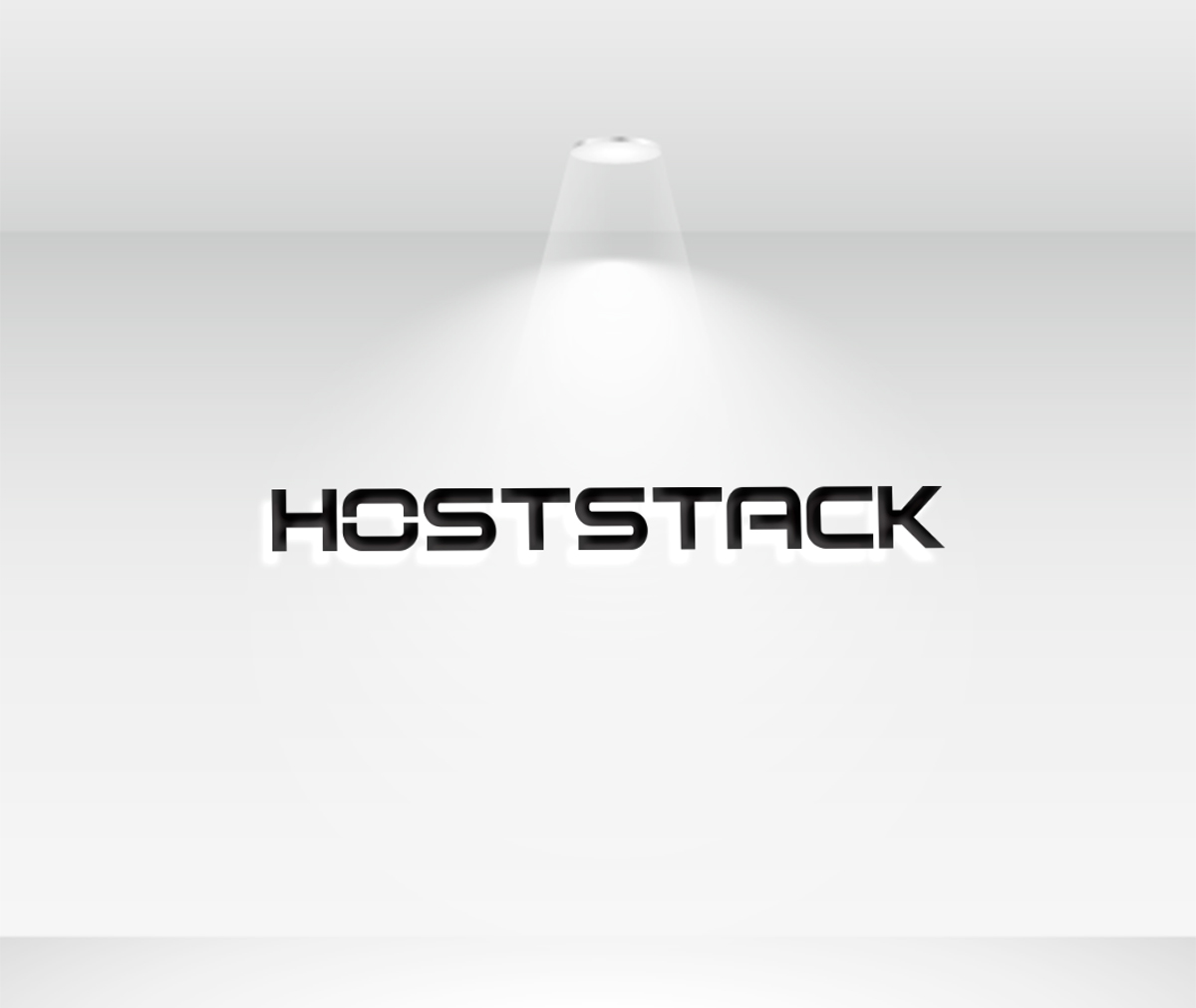 Logo Design by Cool-Designer for this project | Design #37525489