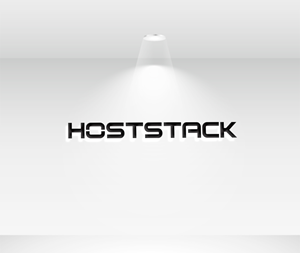 Logo Design by Cool-Designer for this project | Design: #37525489