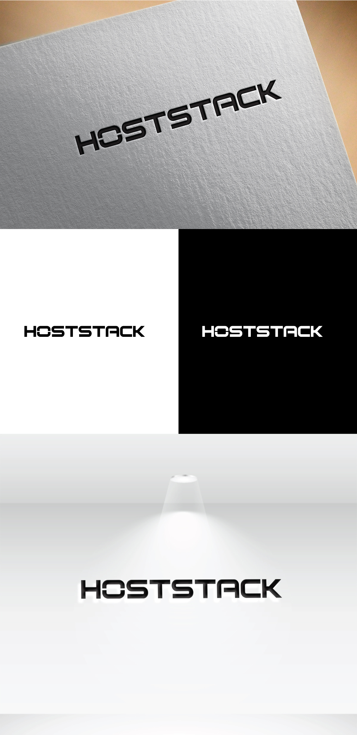 Logo Design by Cool-Designer for this project | Design #37525490