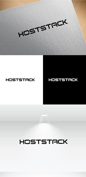 Logo Design by Cool-Designer for this project | Design: #37525490