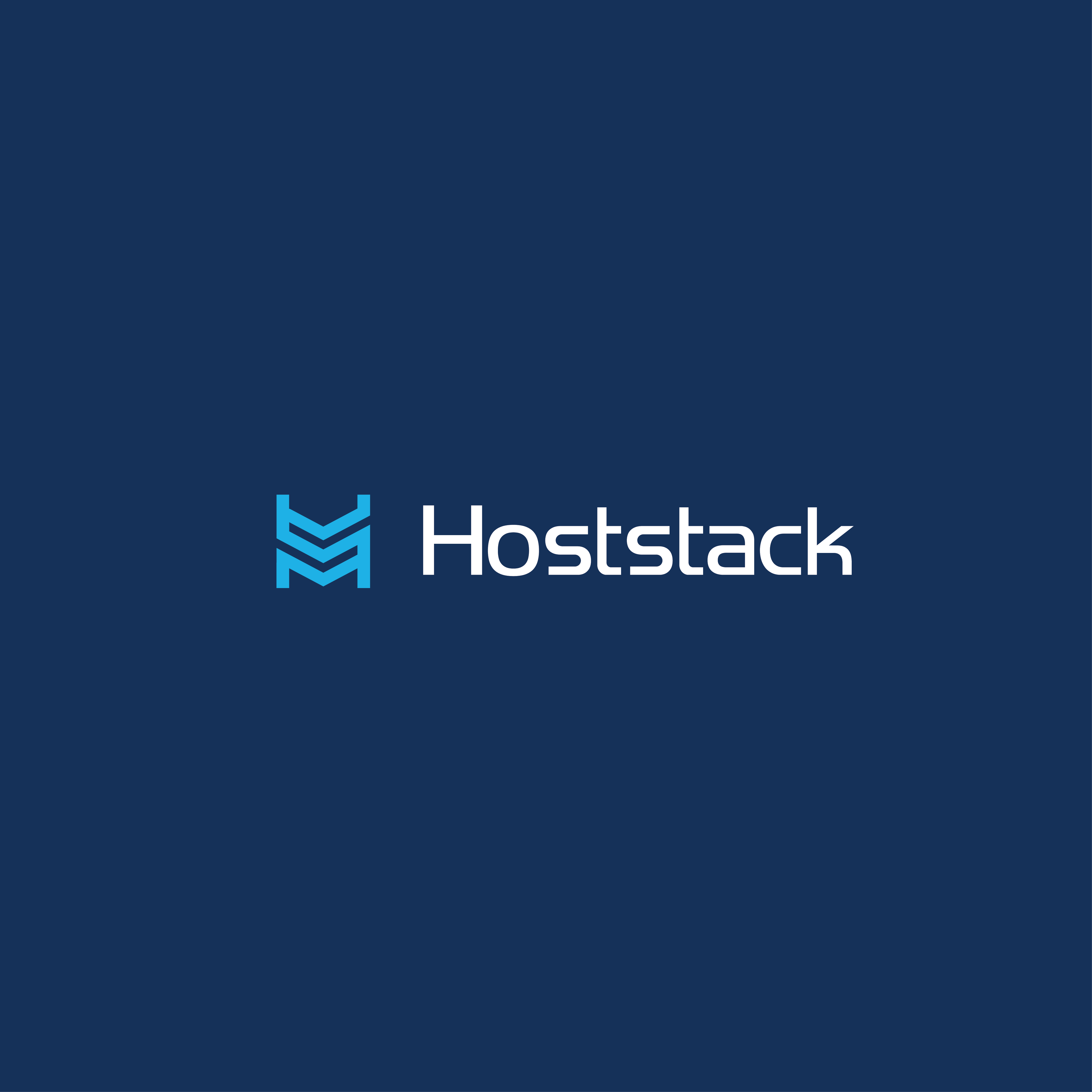 Logo Design by Kreadiv for this project | Design #37529296