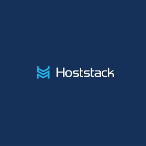 Logo Design by Kreadiv for this project | Design: #37529296