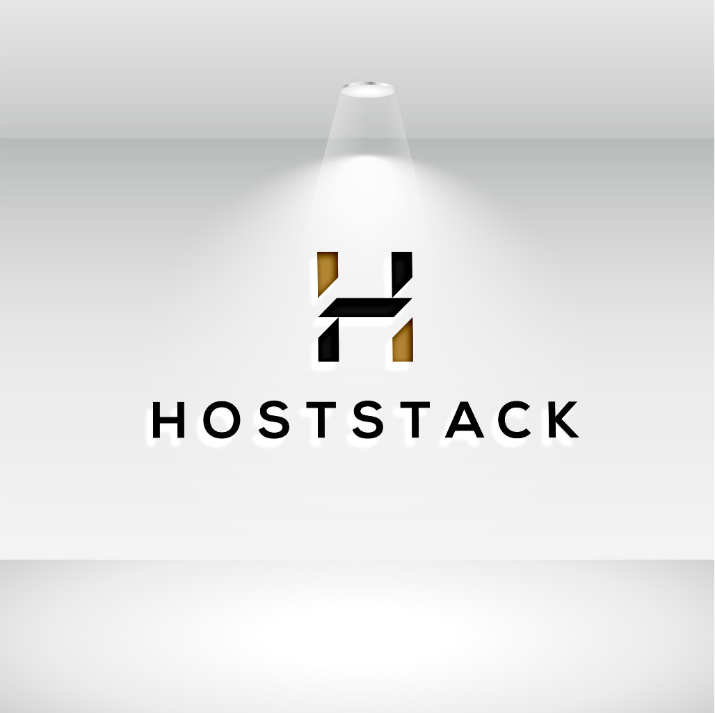 Logo Design by belayat733 for this project | Design #37528966