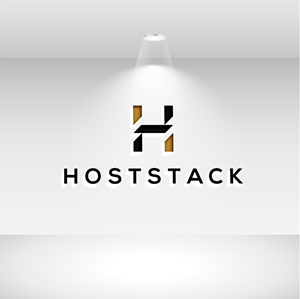Logo Design by belayat733 for this project | Design: #37528966