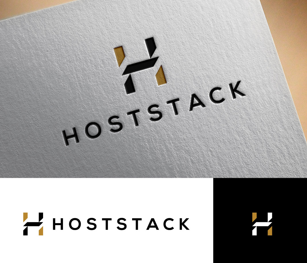 Logo Design by belayat733 for this project | Design #37528967