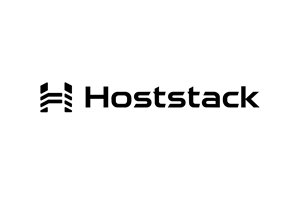 Logo Design by Fredericm for this project | Design: #37525080