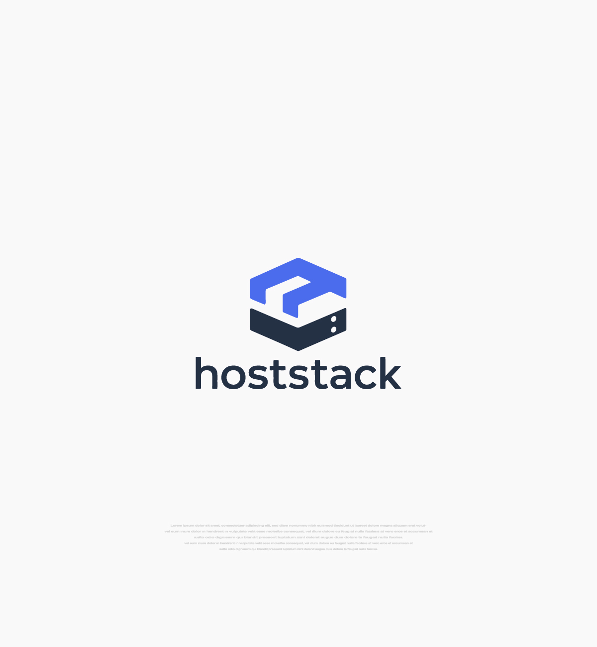 Logo Design by Nuvix for this project | Design #37525185