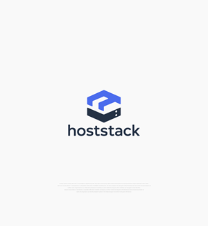 Logo Design by Nuvix for this project | Design: #37525185
