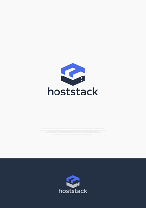 Logo Design by Nuvix for this project | Design: #37525194