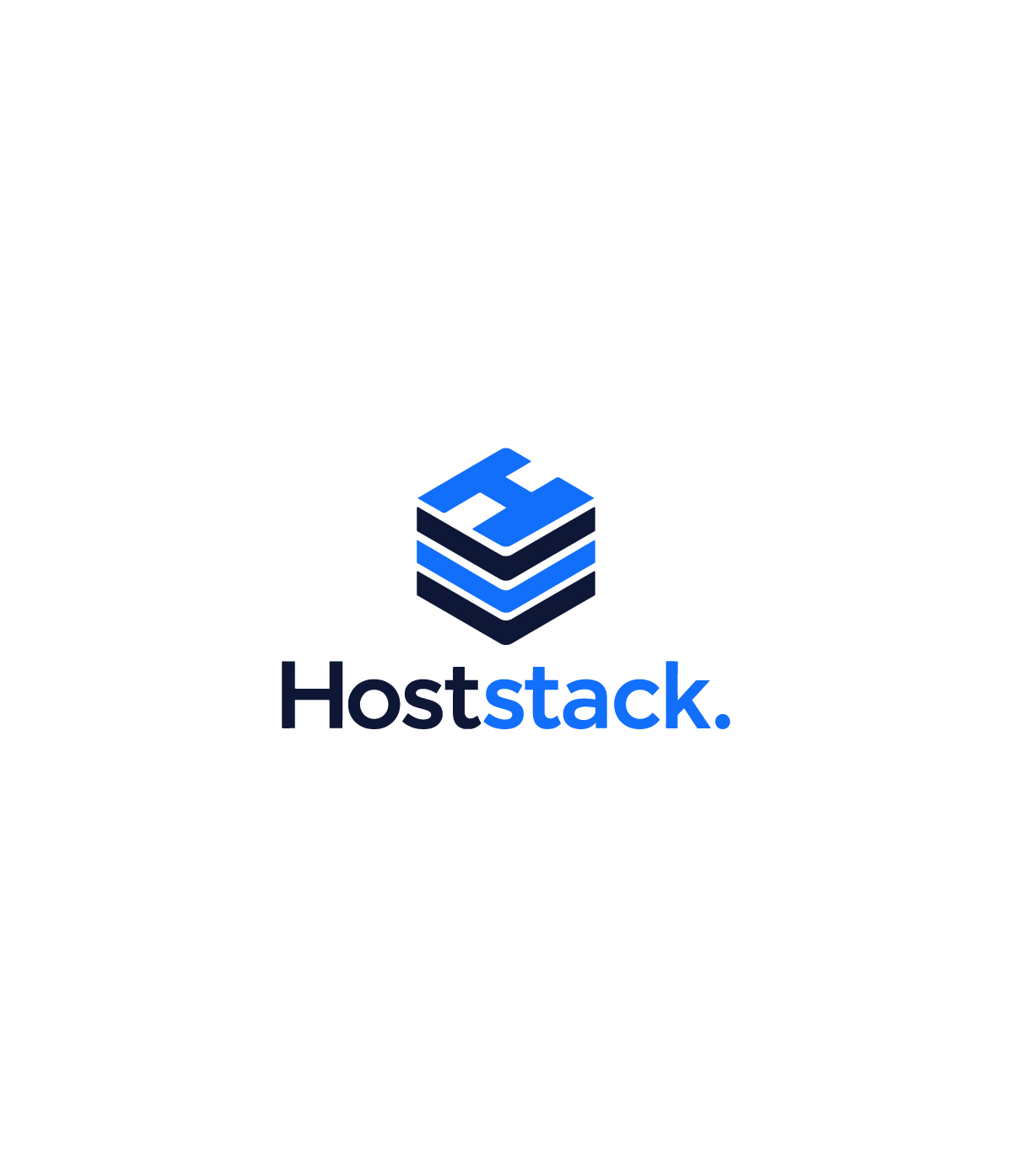 Logo Design by Nuvix for this project | Design #37525210