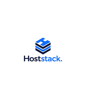 Logo Design by Nuvix for this project | Design: #37525210