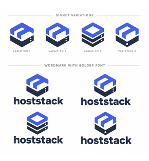 Logo Design by Nuvix for this project | Design: #37526874