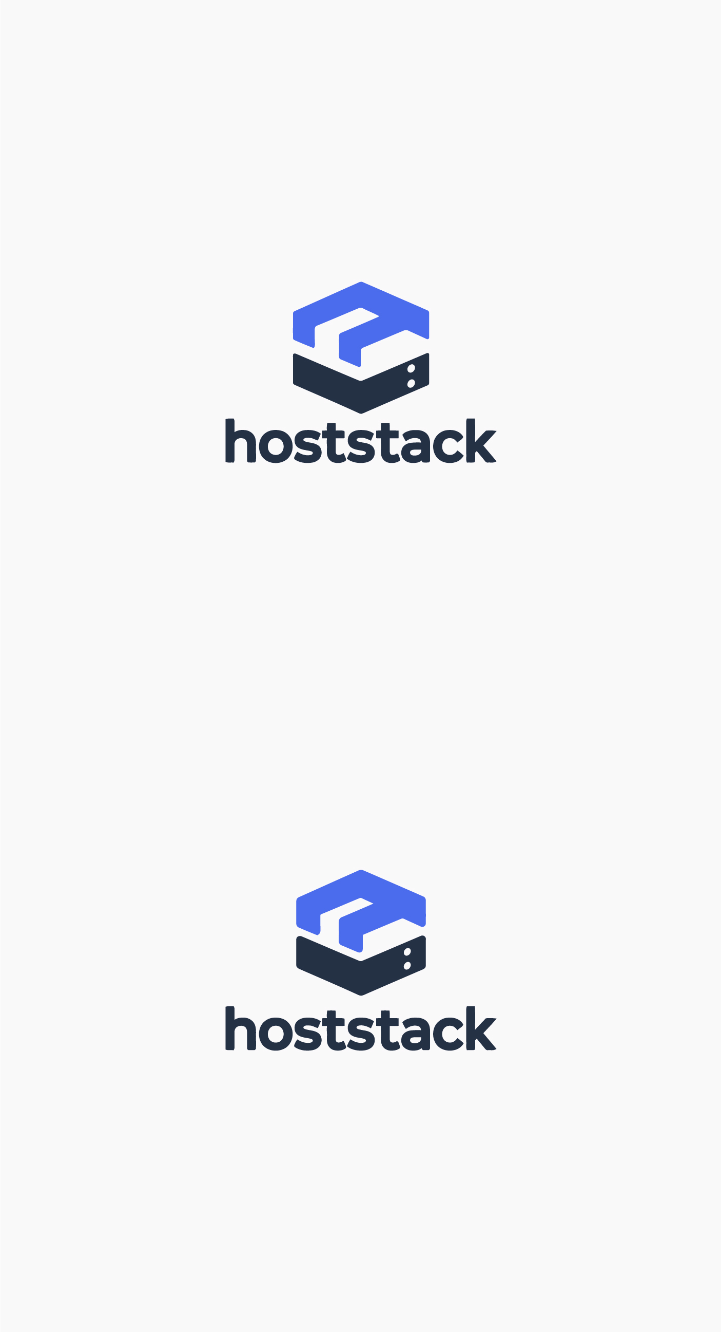 Logo Design by Nuvix for this project | Design #37526943