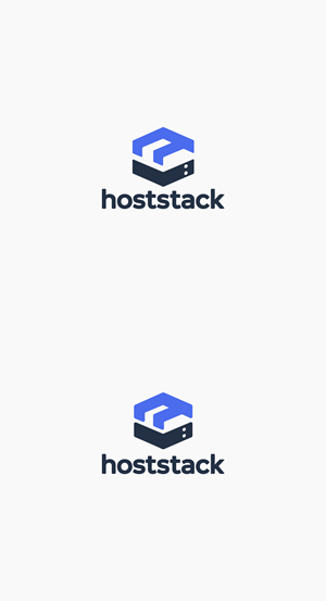 Logo Design by Nuvix for this project | Design: #37526944