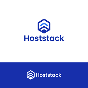 Logo Design by VM_Creative for this project | Design: #37525116