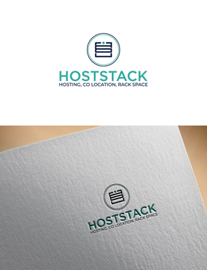 Logo Design by shekhor for this project | Design: #37532882
