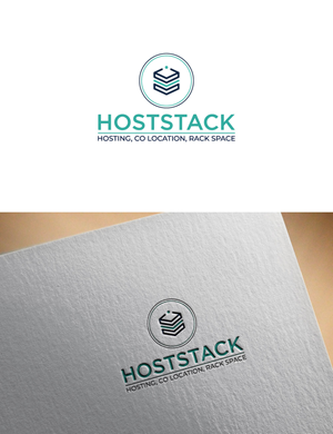 Logo Design by shekhor for this project | Design: #37532883