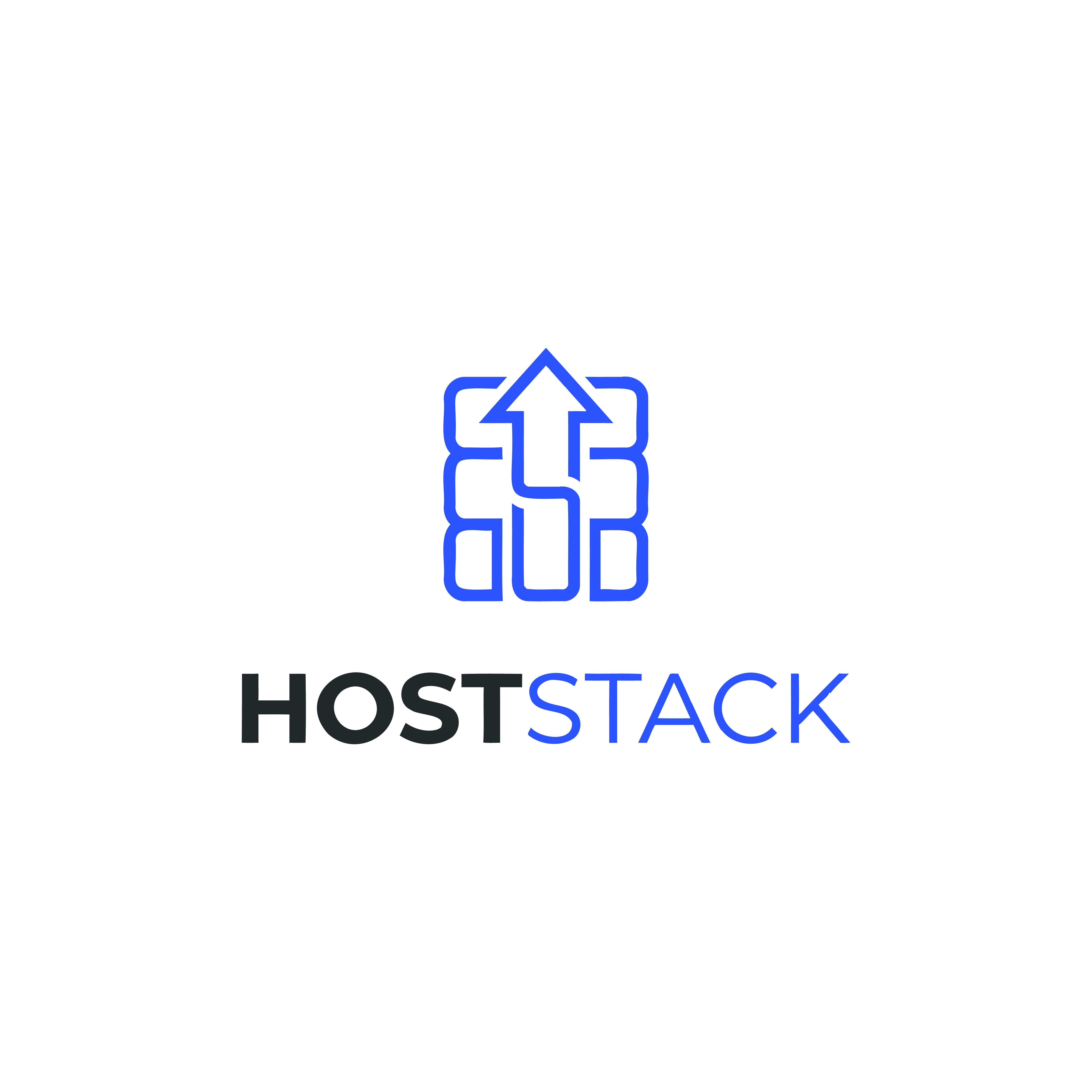 Logo-Design von MO61 für dieses Projekt | Design #37526754