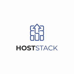 Logo Design by MO61