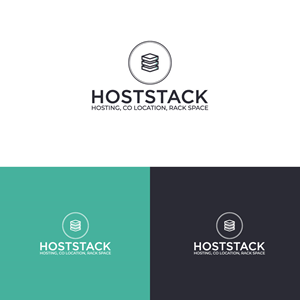 Logo Design by artpure for this project | Design: #37528148