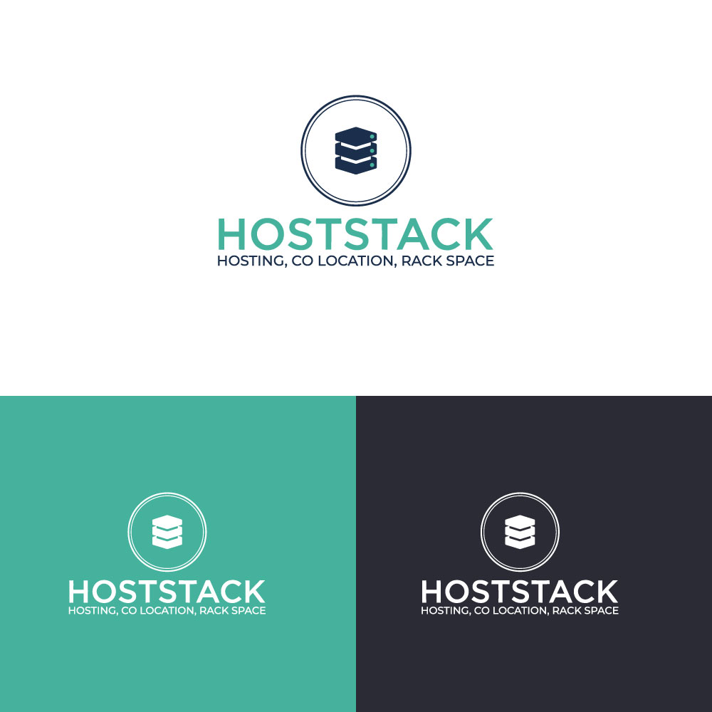 Logo Design by artpure for this project | Design #37528149